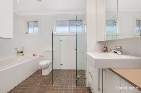 Property photo of 79 Cropley Drive Baulkham Hills NSW 2153