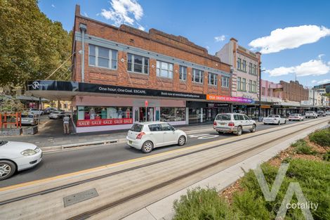 249-255 Hunter St, Newcastle, NSW 2300