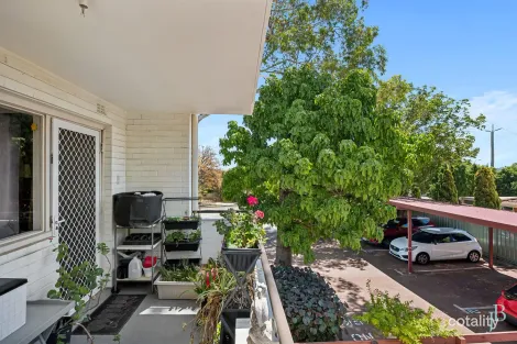 Property photo of 6/198 Labouchere Road Como WA 6152