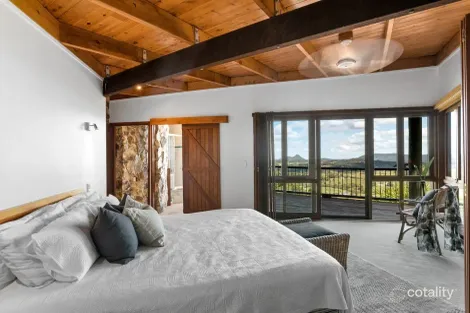 Property photo of 73 Eungella Drive Black Mountain QLD 4563