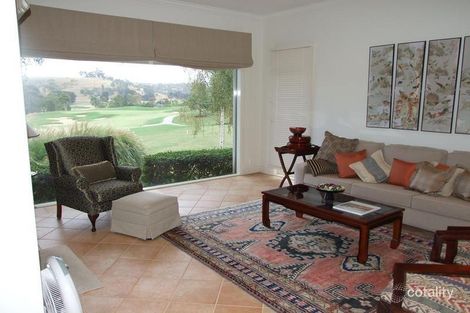 Property photo of 27 St John Circle Chirnside Park VIC 3116