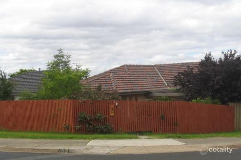 15 Mcmahons Rd, Coburg North, VIC 3058