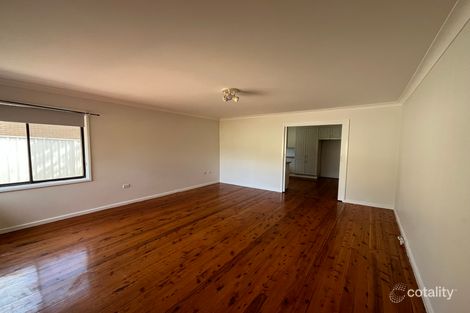 Property photo of 45 Captain Cook Drive Barrack Heights NSW 2528