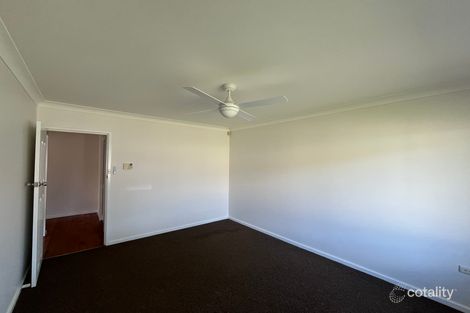 Property photo of 45 Captain Cook Drive Barrack Heights NSW 2528