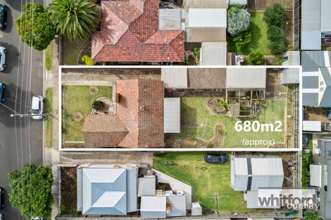 67 Marshall St, Newtown, VIC 3220