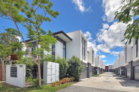 Property photo of 19/188 Meadowlands Road Carina QLD 4152