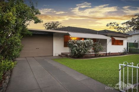 13 Kauai Ave, Chittaway Bay, NSW 2261