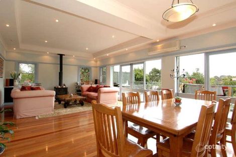 Property photo of 17 Selwyn Street Pymble NSW 2073