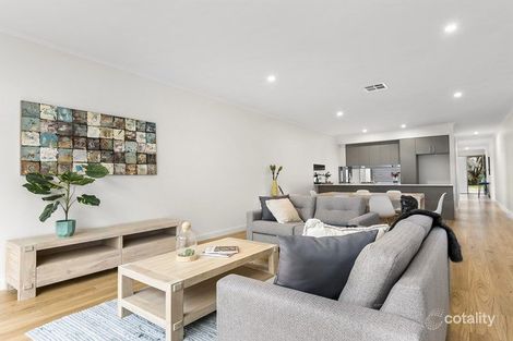 Property photo of 8 Cross Terrace Kurralta Park SA 5037