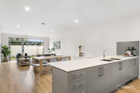 Property photo of 8 Cross Terrace Kurralta Park SA 5037
