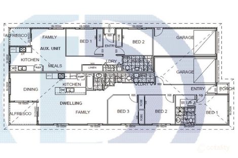 Lot 3/31-33 Spruce St, Loganlea, QLD 4131