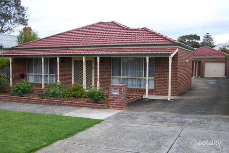Property photo of 48 Stevens Street Queenscliff VIC 3225
