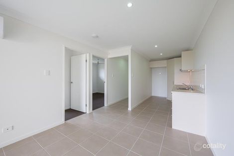 Property photo of 4 Tarryn Street Gleneagle QLD 4285