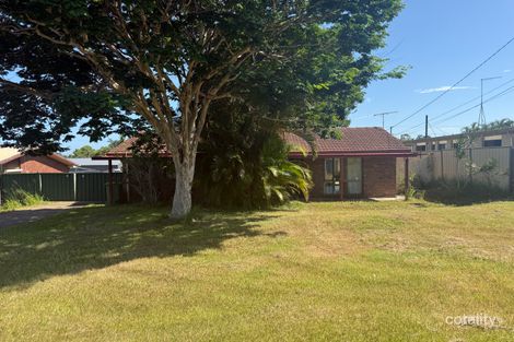 28 Oakdale St, Browns Plains, QLD 4118