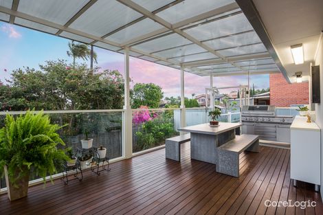 Property photo of 79 Cropley Drive Baulkham Hills NSW 2153