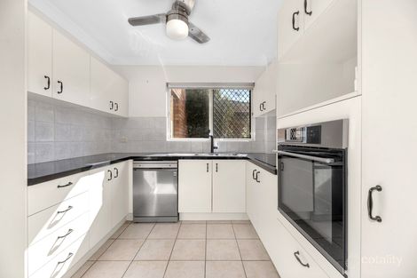 Property photo of 3/16-20 Wallace Street Chermside QLD 4032