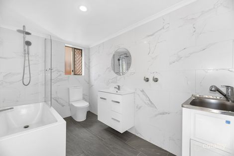 Property photo of 3/16-20 Wallace Street Chermside QLD 4032