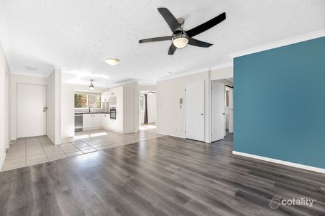 Property photo of 3/16-20 Wallace Street Chermside QLD 4032