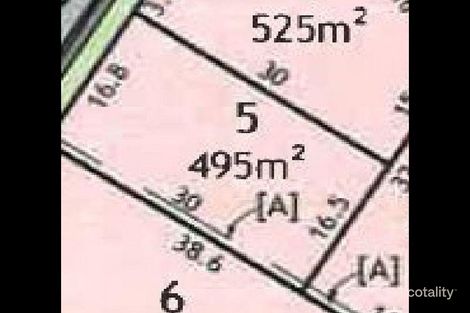 Property photo of 22 Mimiwali Drive Bonville NSW 2450