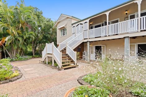 Property photo of 13 Barchester Street Sherwood QLD 4075