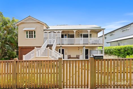 Property photo of 13 Barchester Street Sherwood QLD 4075