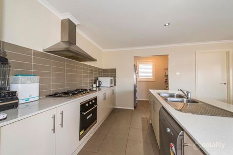 Property photo of 15 Elimatta Avenue Jordan Springs NSW 2747