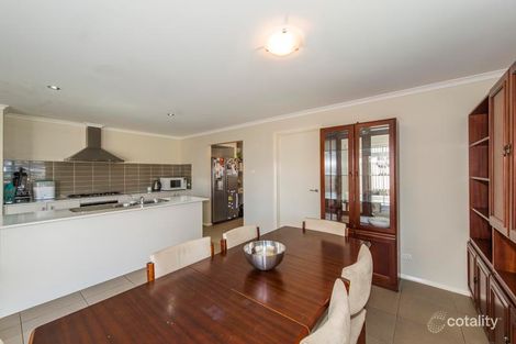 Property photo of 15 Elimatta Avenue Jordan Springs NSW 2747