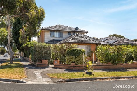 Property photo of 24 Pardy Street Pascoe Vale VIC 3044