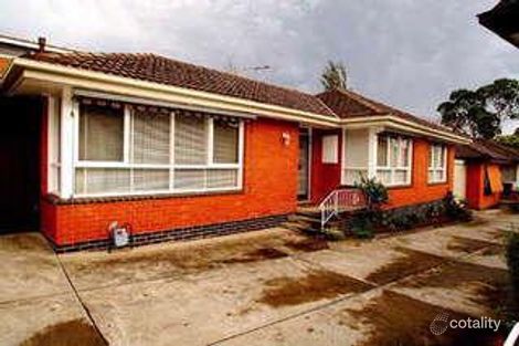 Property photo of 2/531 Dandenong Road Armadale VIC 3143