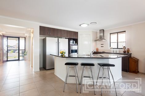 Property photo of 13 Sagittarius Close Elermore Vale NSW 2287