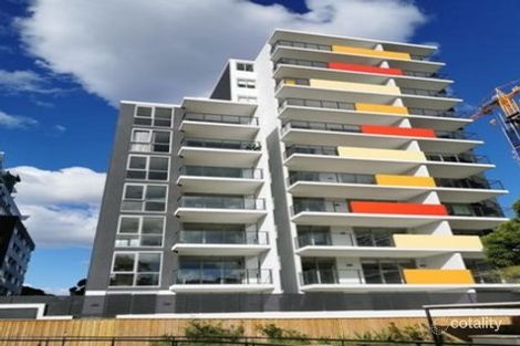 701/192 Stacey St, Bankstown, NSW 2200