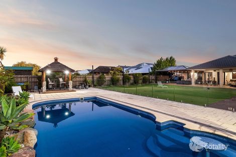 30 Farnborough Pkwy, The Vines, WA 6069