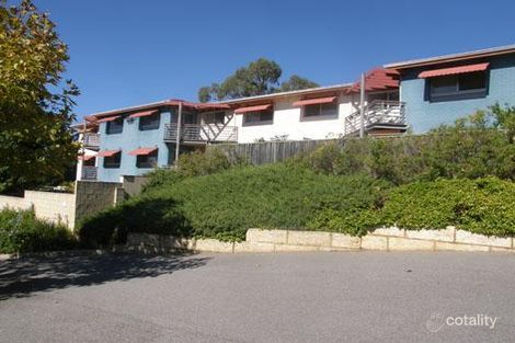 12/3 Powell Ct, Orelia, WA 6167