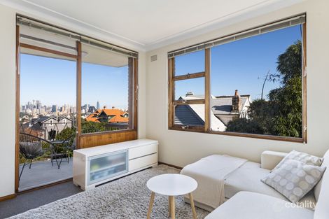 Property photo of 12/44 Bennett Street Cremorne NSW 2090