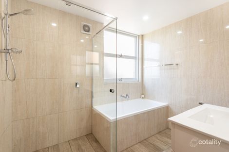 Property photo of 12/44 Bennett Street Cremorne NSW 2090