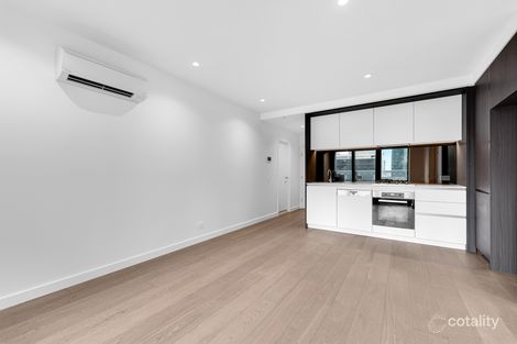 Property photo of 313/628 Flinders Street Docklands VIC 3008