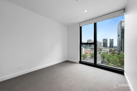 Property photo of 313/628 Flinders Street Docklands VIC 3008