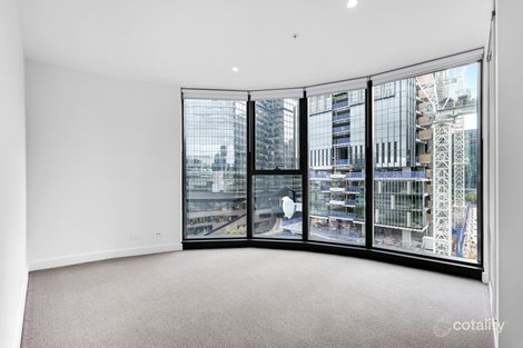 Property photo of 313/628 Flinders Street Docklands VIC 3008