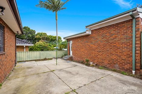 58 Renwick St, Marrickville, NSW 2204