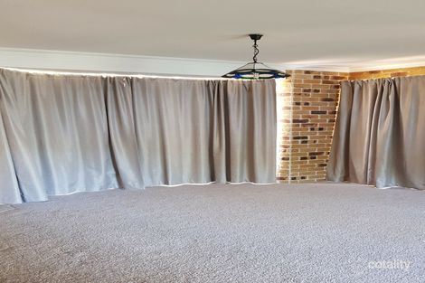Property photo of 3 Analei Street Wollongbar NSW 2477