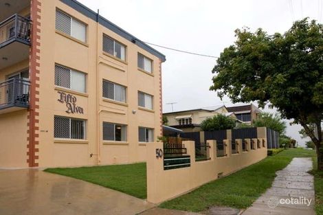 1/50 Alva Tce, Gordon Park, QLD 4031