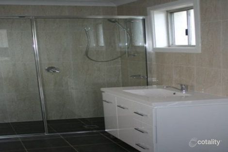 Property photo of 5 Corbin Avenue South Penrith NSW 2750