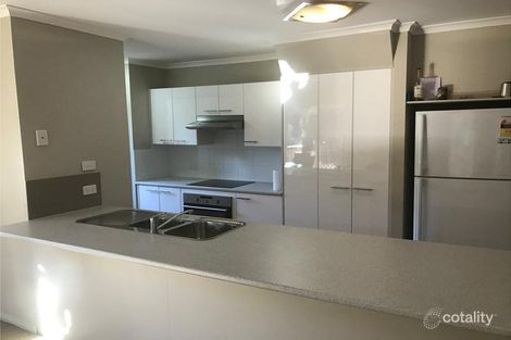 Property photo of 24/60 Marlene Street Mount Gravatt East QLD 4122