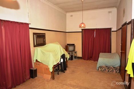 Property photo of 2-4 Smith Street Stawell VIC 3380