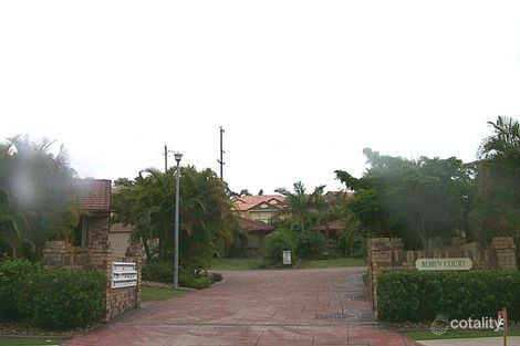 Property photo of 17/1-21 Golden Palms Court Ashmore QLD 4214