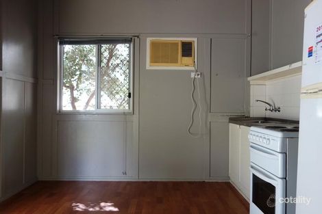 58 Manning St, South Brisbane, QLD 4101