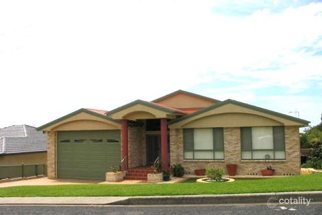 45 Churchill Rd, Forster, NSW 2428