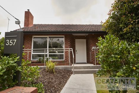 357 Liberty Pde, Heidelberg West, VIC 3081