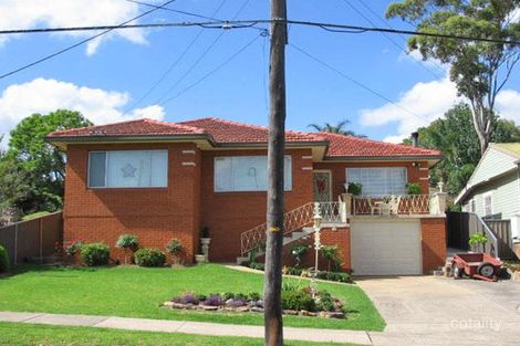 54 Archer St, Blacktown, NSW 2148