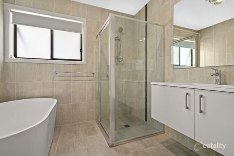 Property photo of 47 Copper Drive Catherine Field NSW 2557